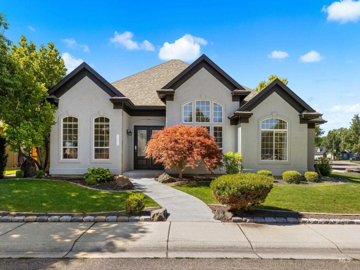 MLS #98988940 image #0