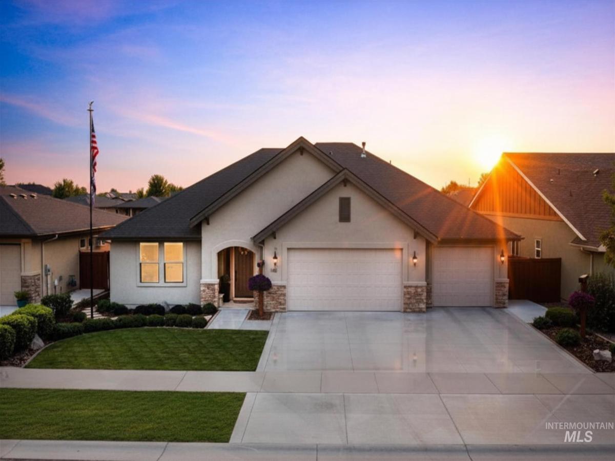 MLS #98988941 image #0