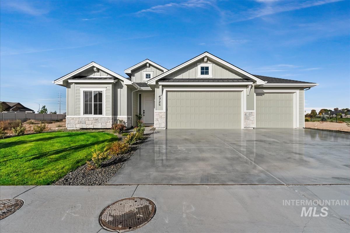 MLS #98988948 image #0