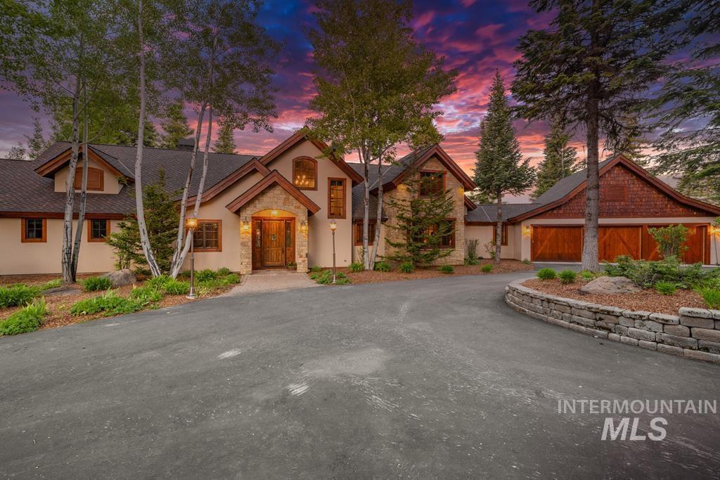 MLS #98988956 image #0