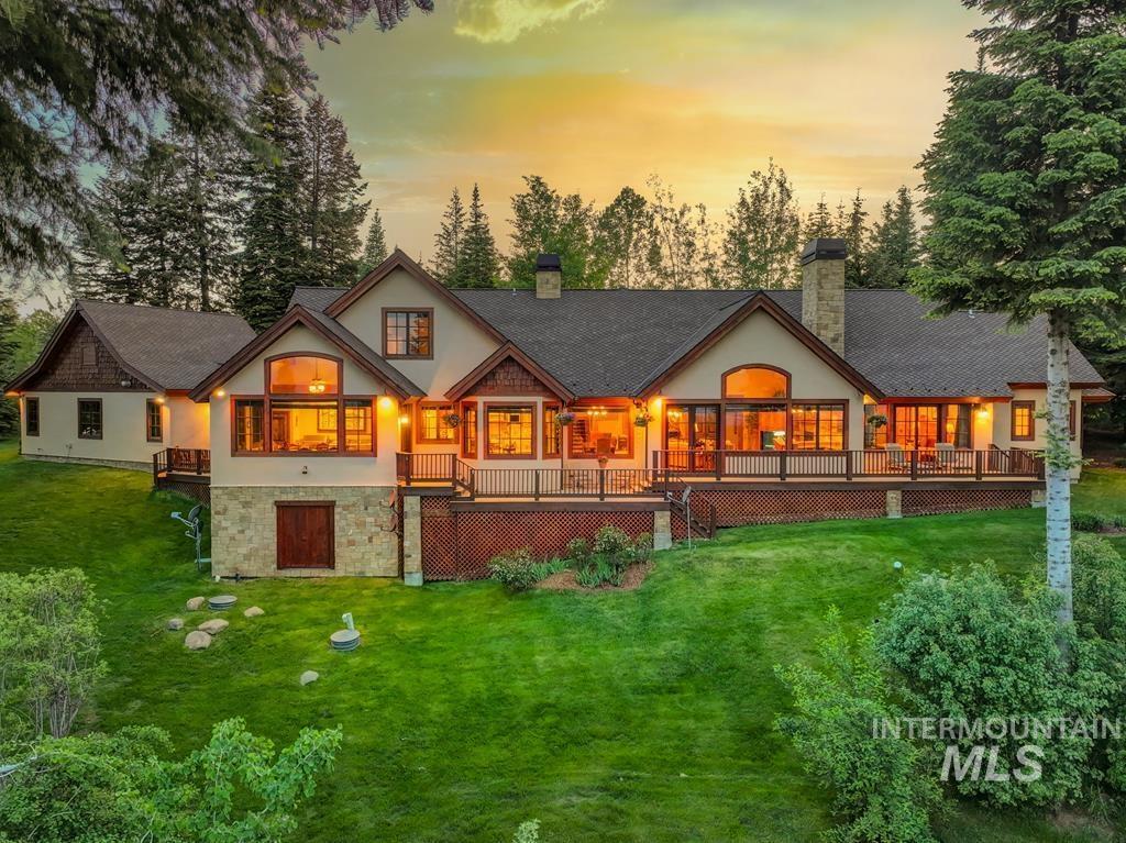 MLS #98988956 image #0