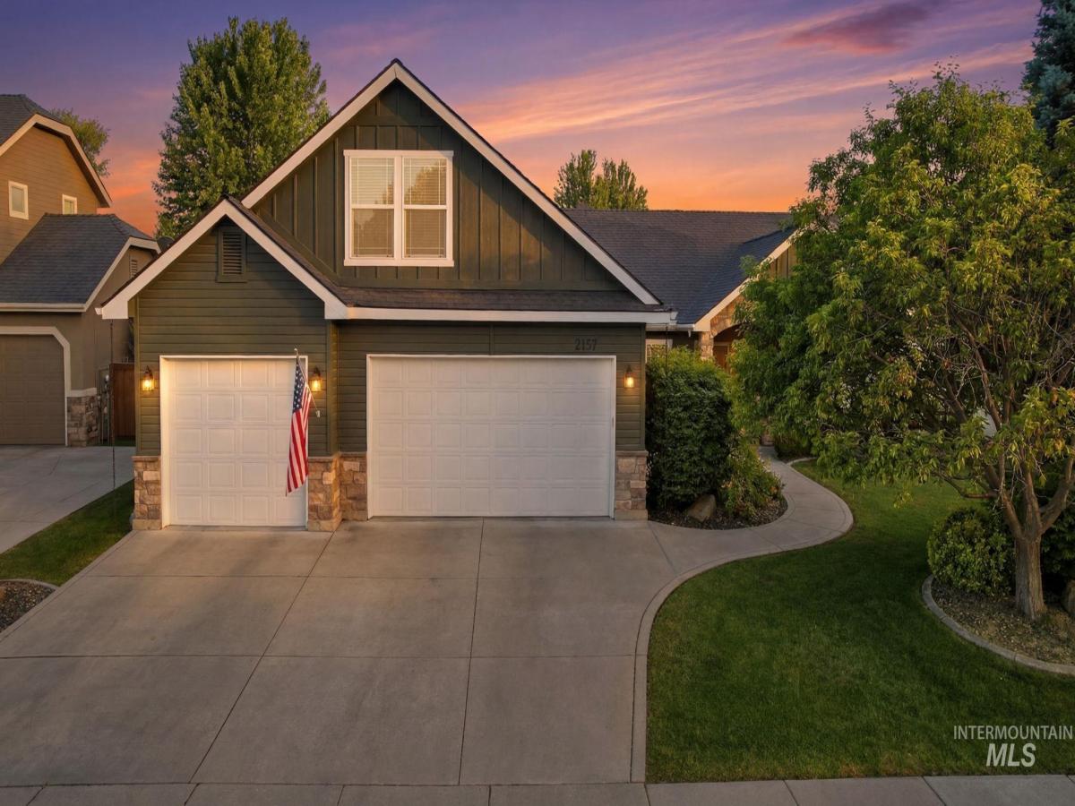 MLS #98988959 image #0