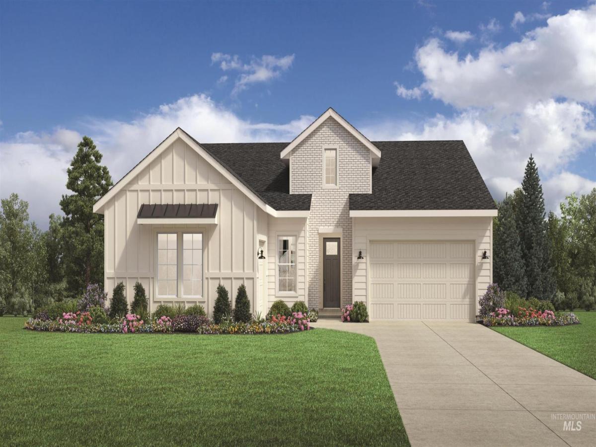 MLS #98988961 image #0