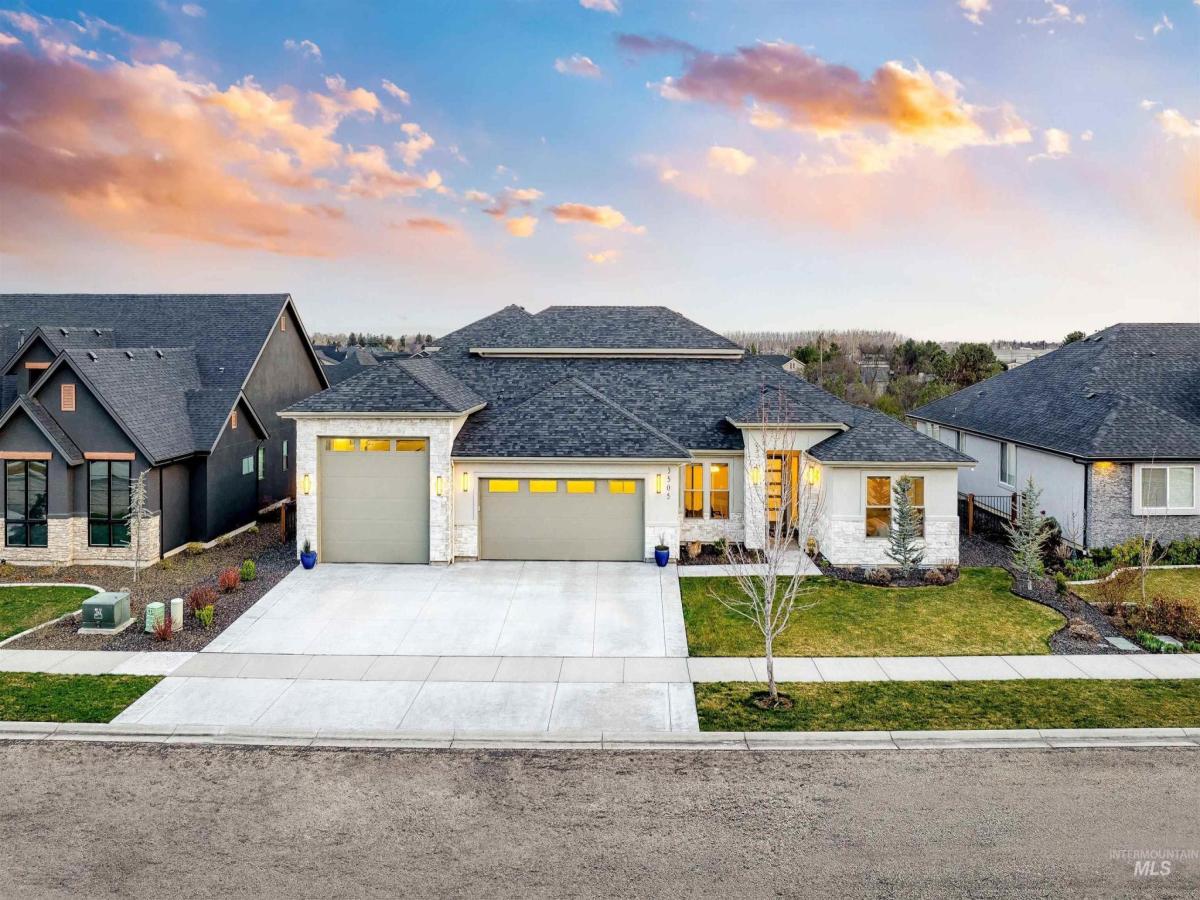 MLS #98988962 image #0