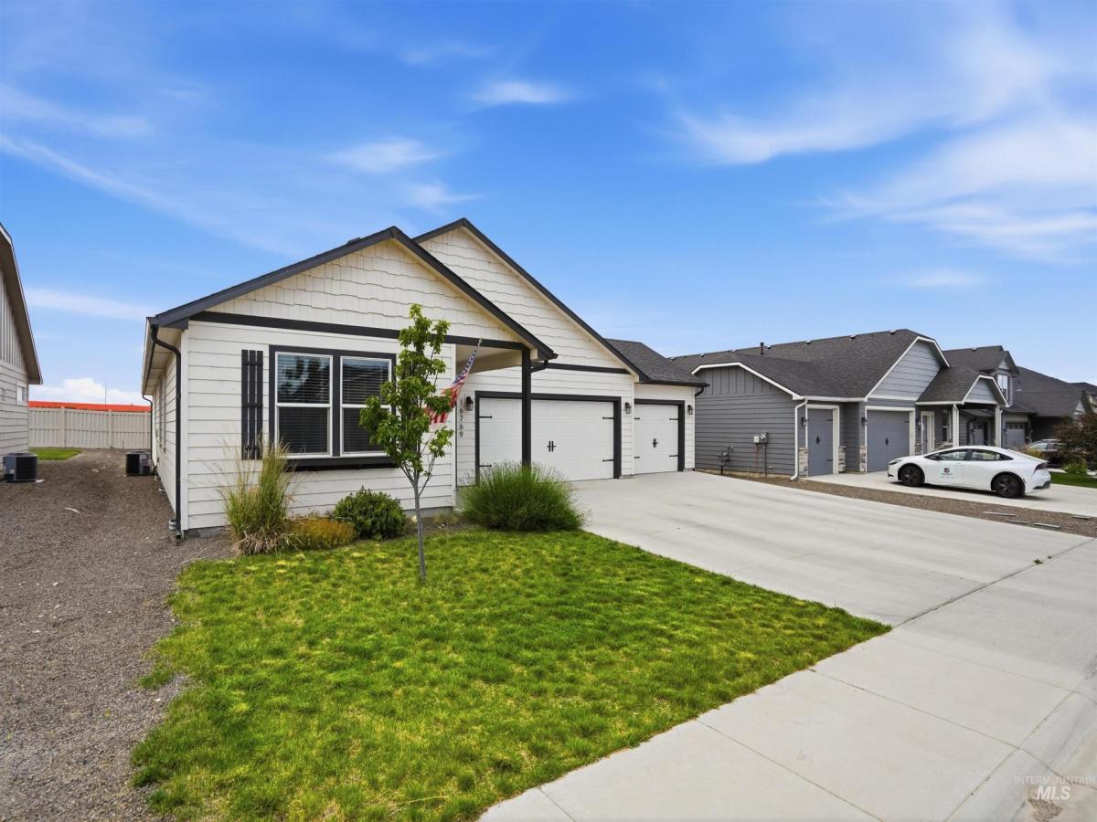 MLS #98988964 image #0