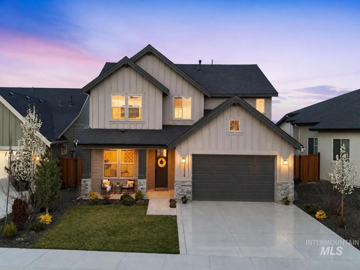 MLS #98988979 image #0