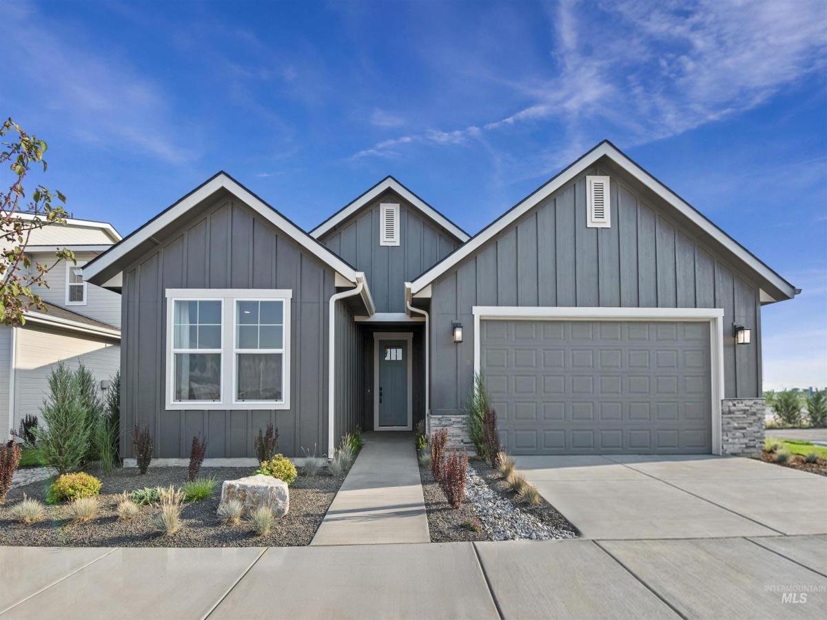 MLS #98988981 image #0