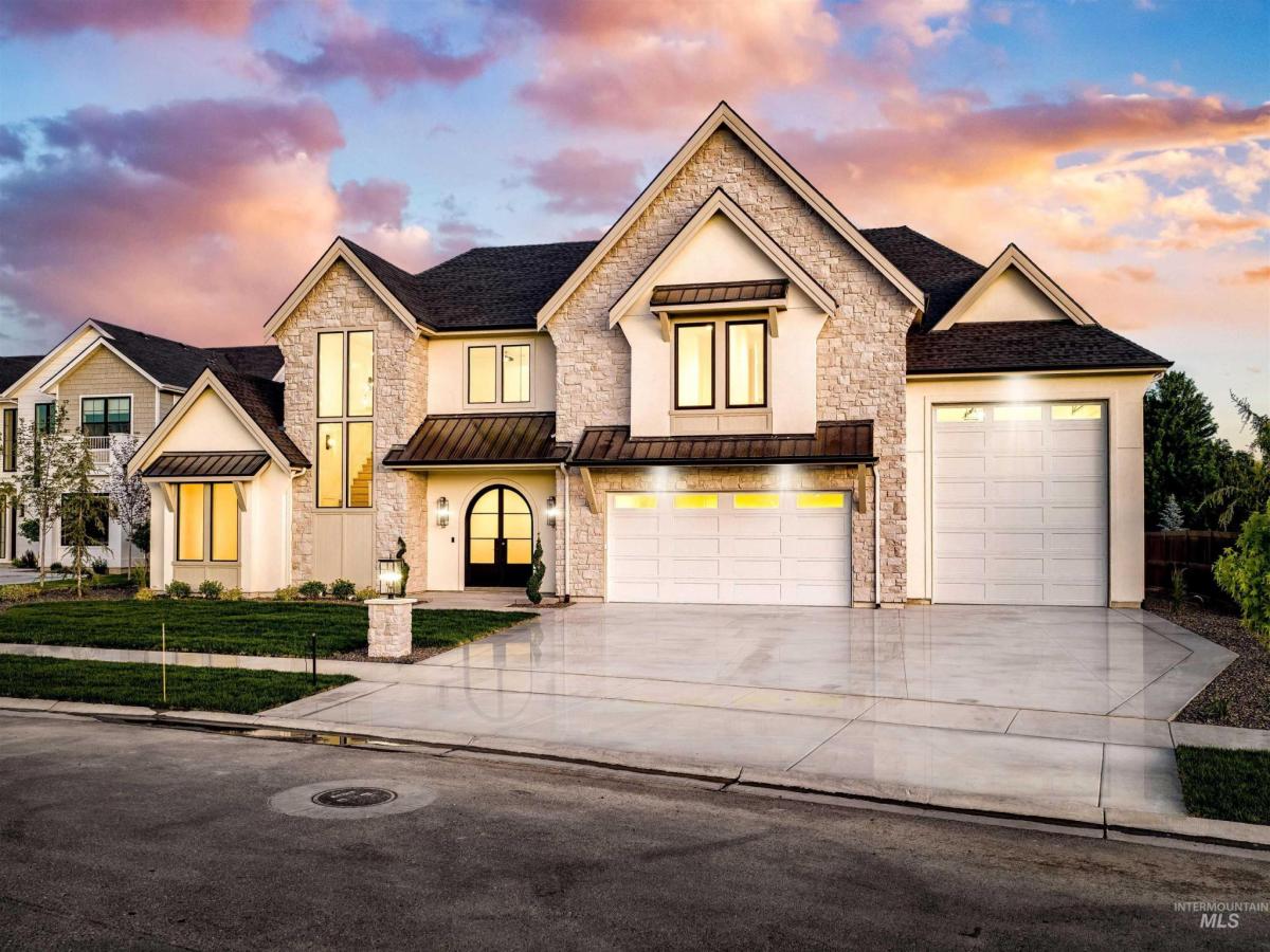 MLS #98988984 image #0