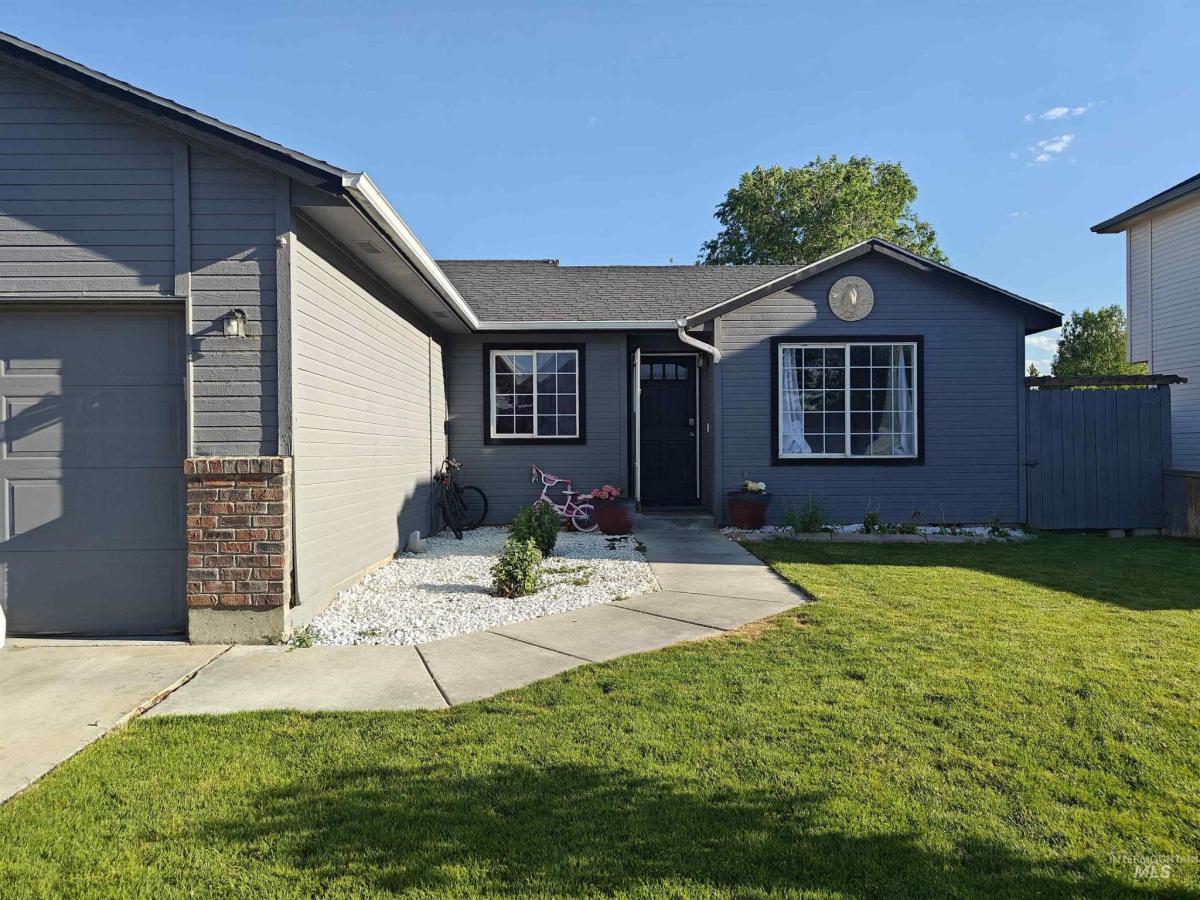 MLS #98988988 image #0