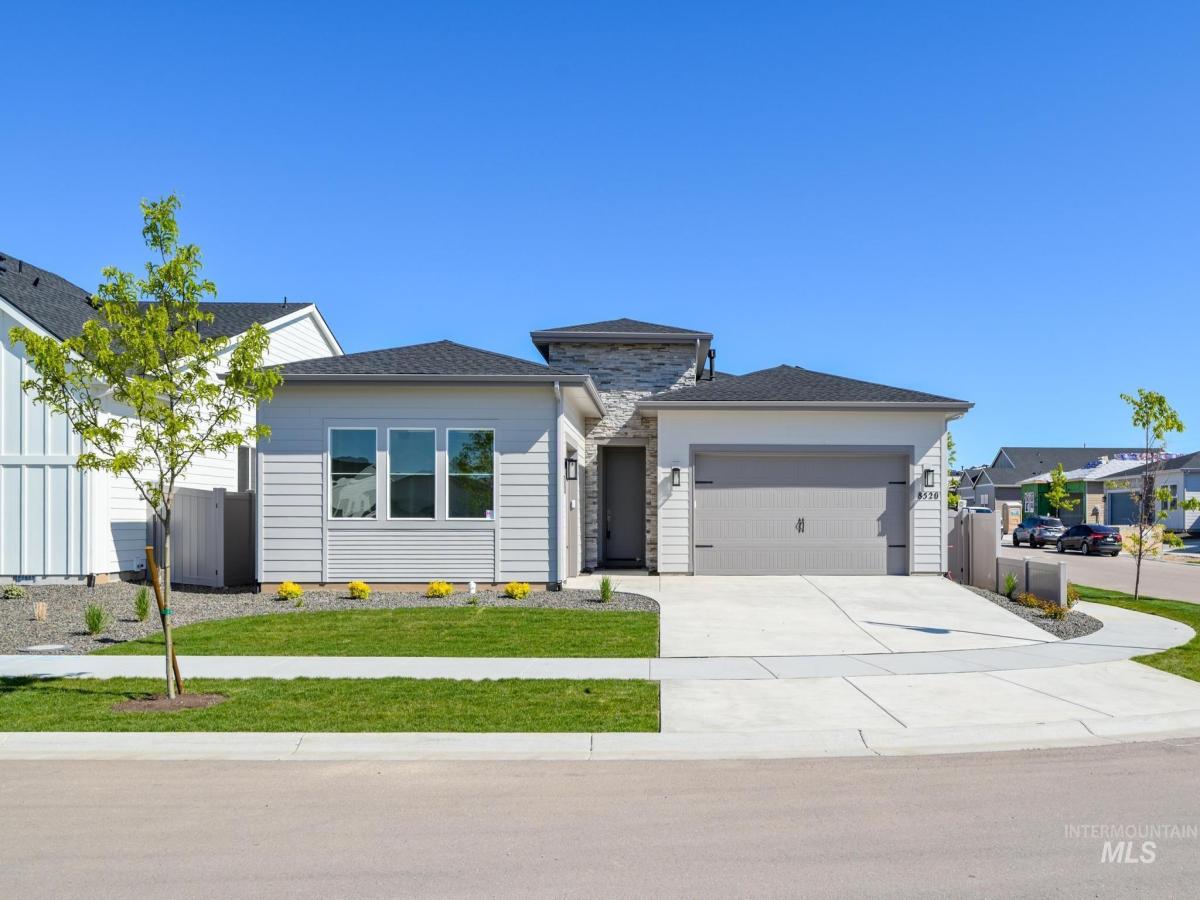 MLS #98988989 image #0