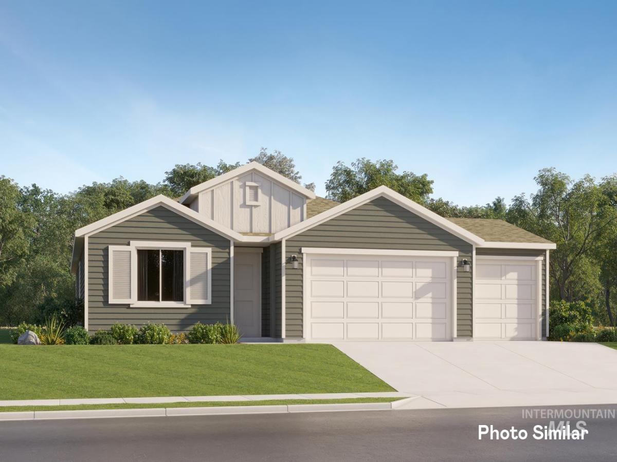 MLS #98989012 image #0