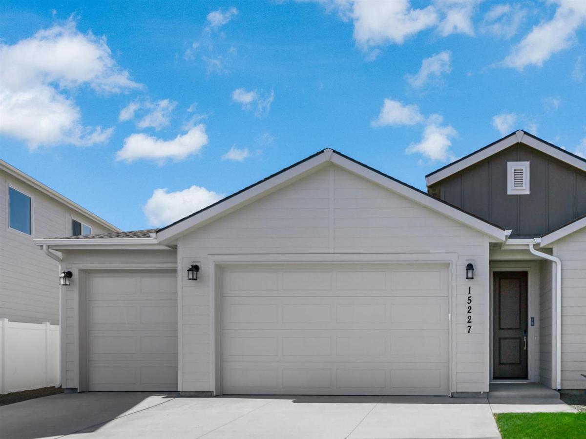 MLS #98989012 image #0
