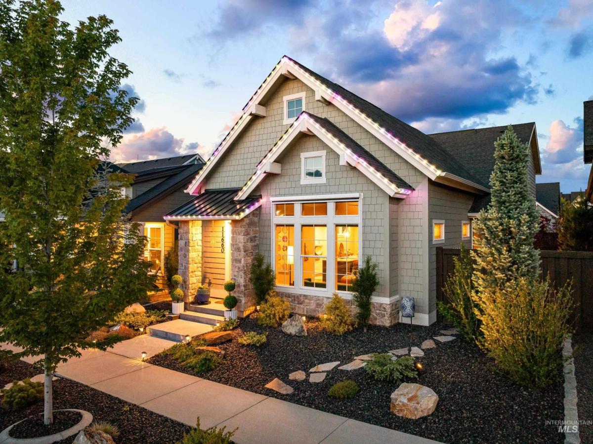 MLS #98989019 image #0
