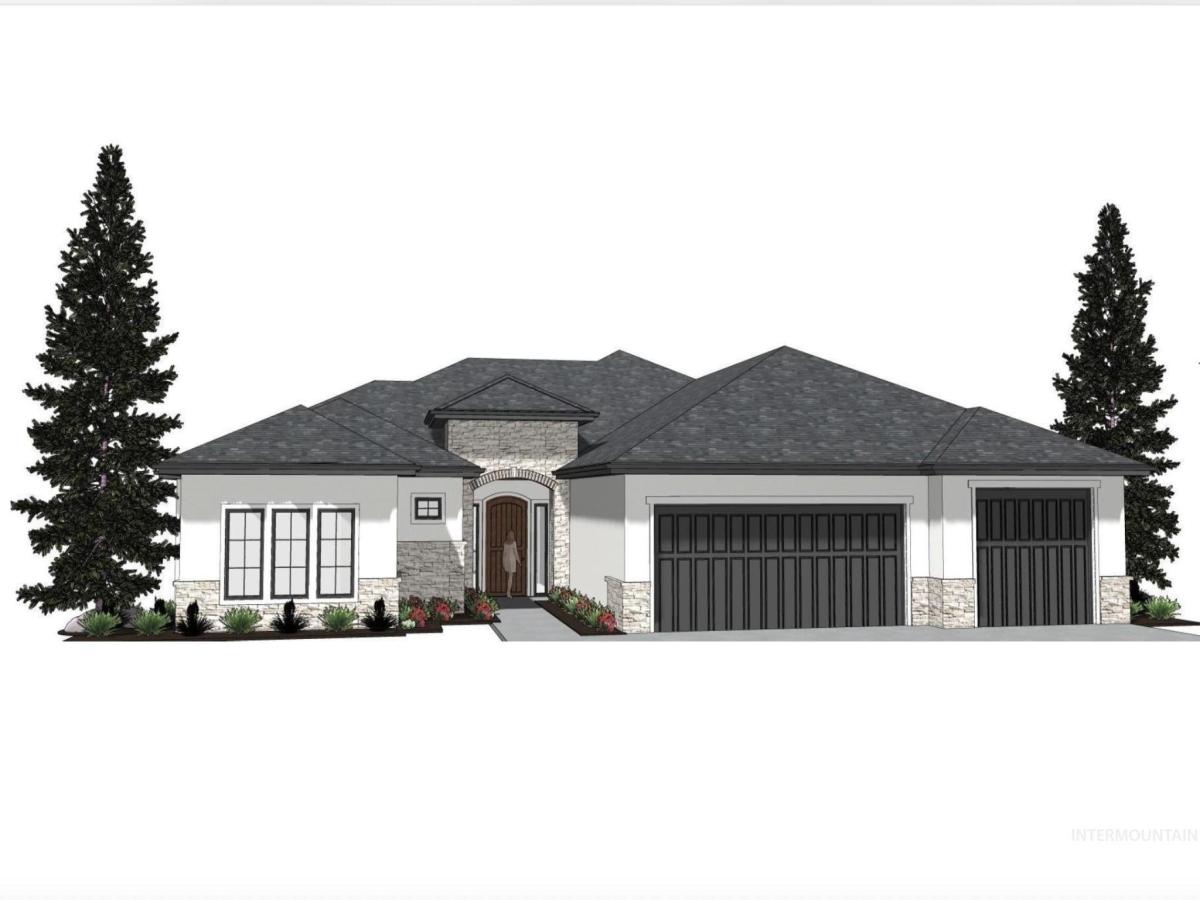 MLS #98989054 image #0