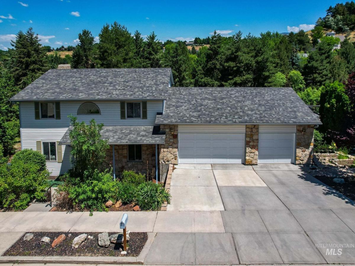 MLS #98989073 image #0