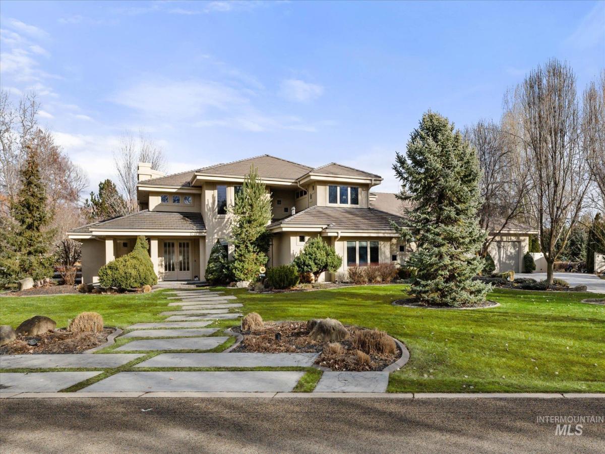 MLS #98989075 image #0