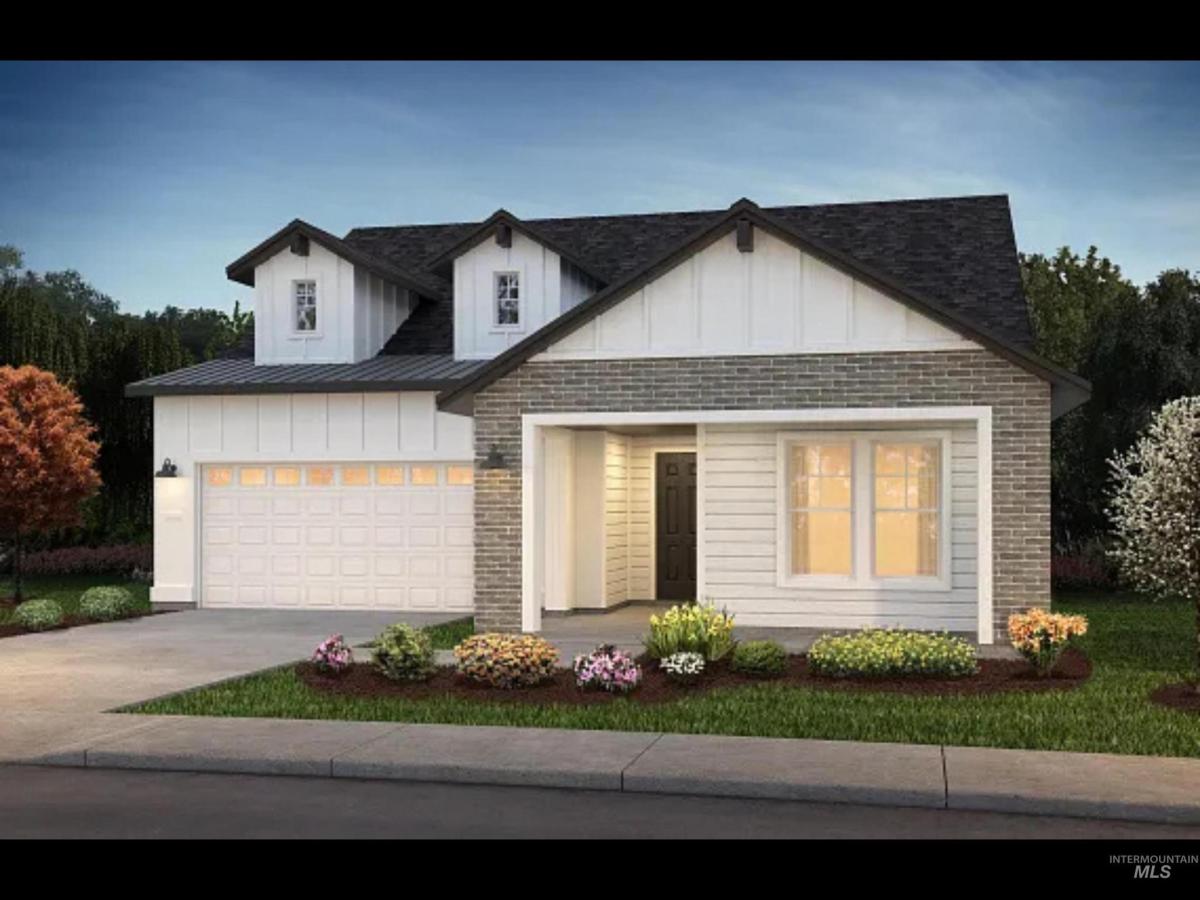 MLS #98989080 image #0