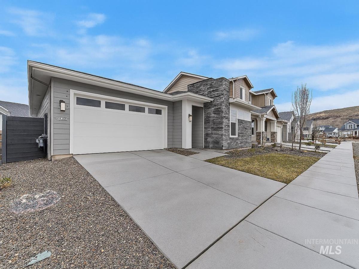 MLS #98989085 image #0