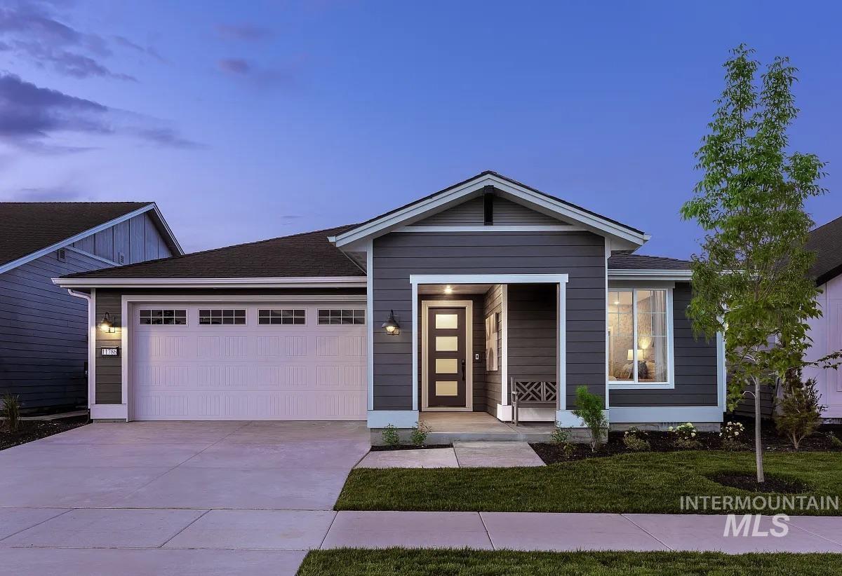 MLS #98989090 image #0
