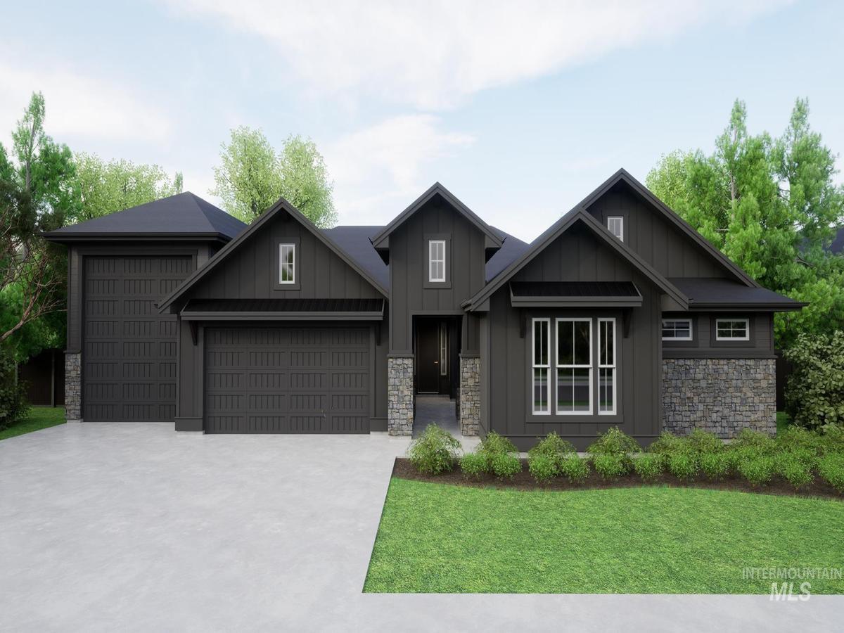 MLS #98989091 image #0