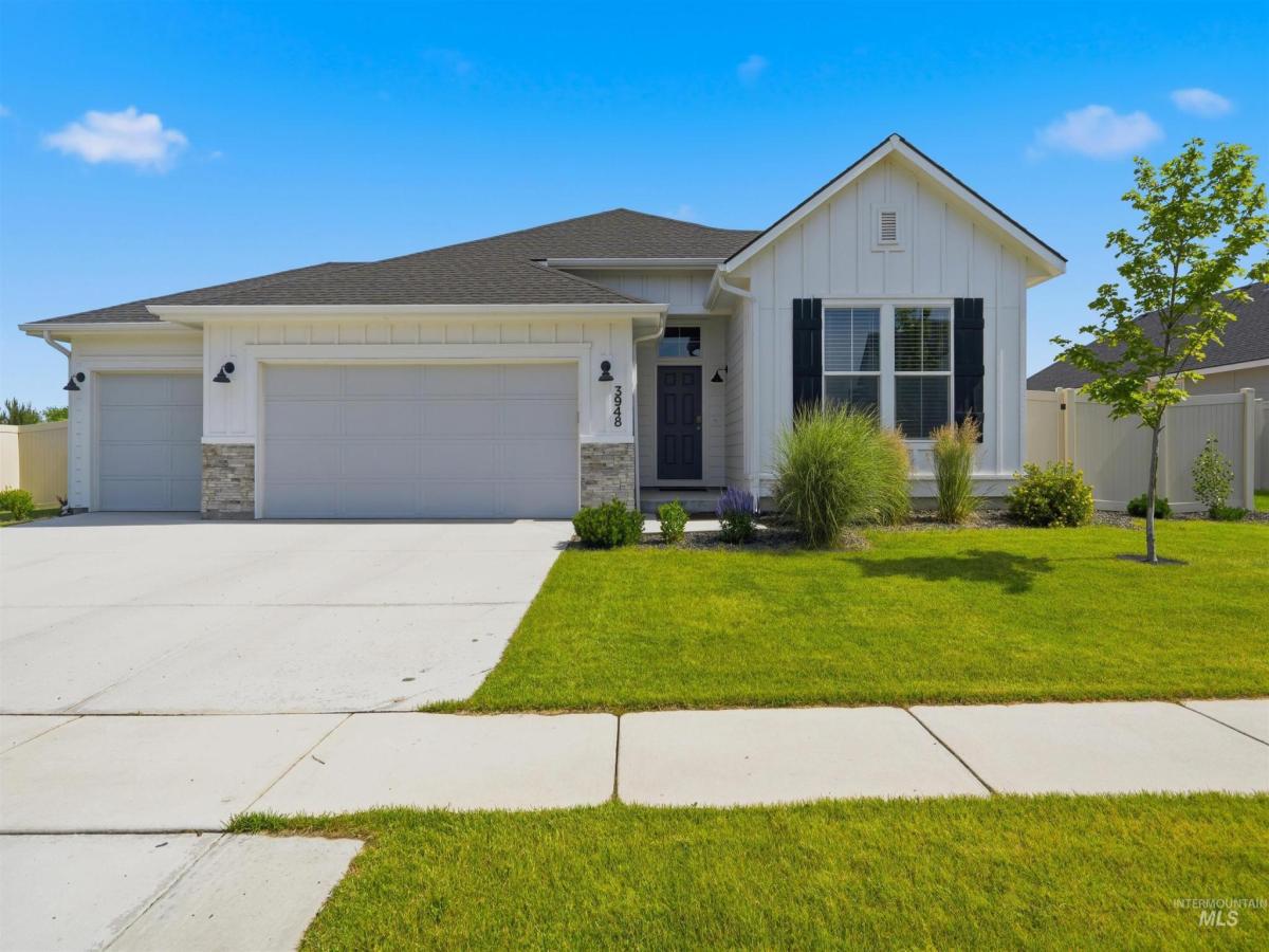 MLS #98989094 image #0