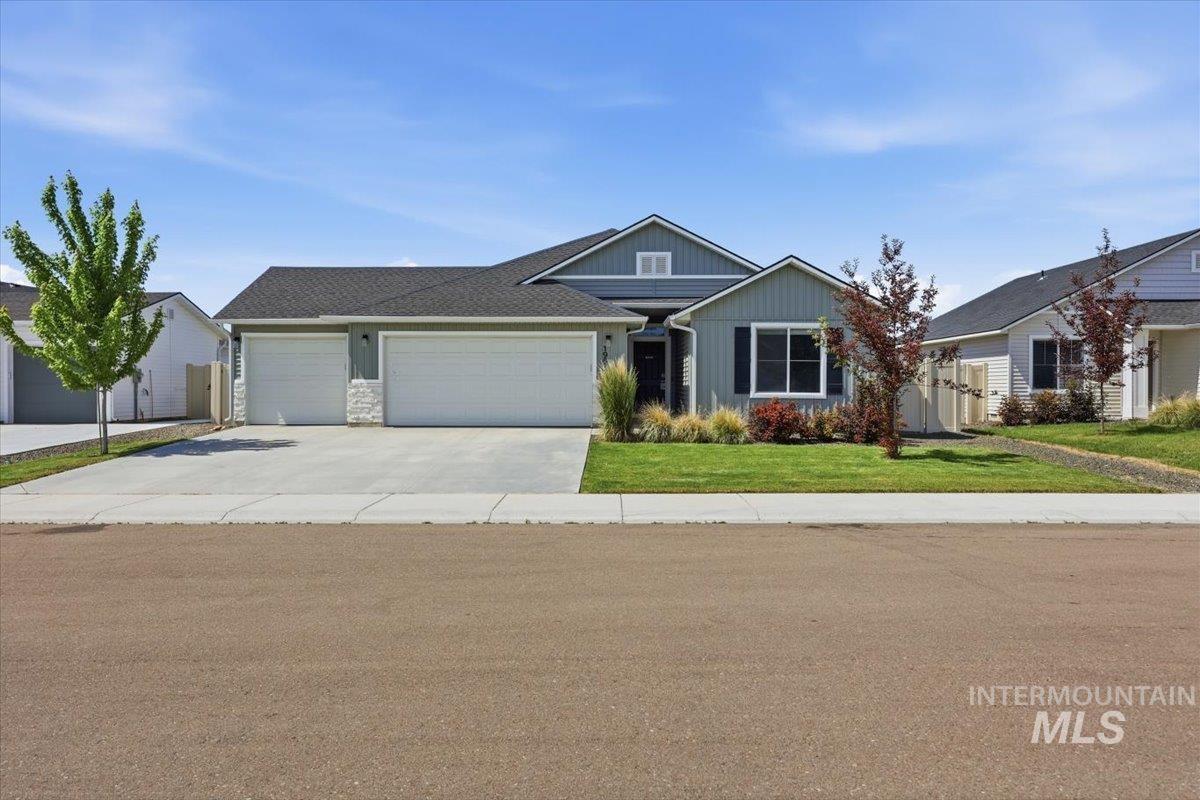MLS #98989095 image #0