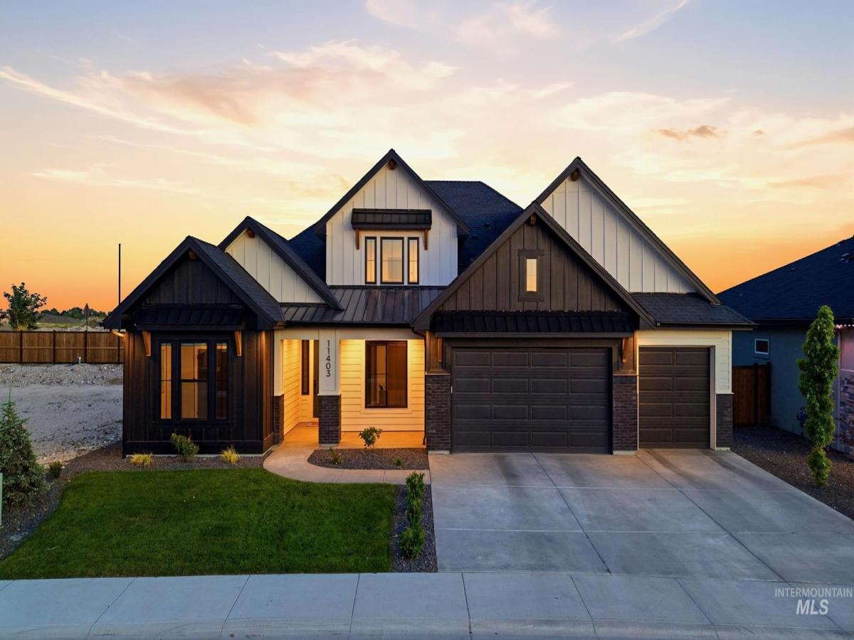 MLS #98989099 image #0
