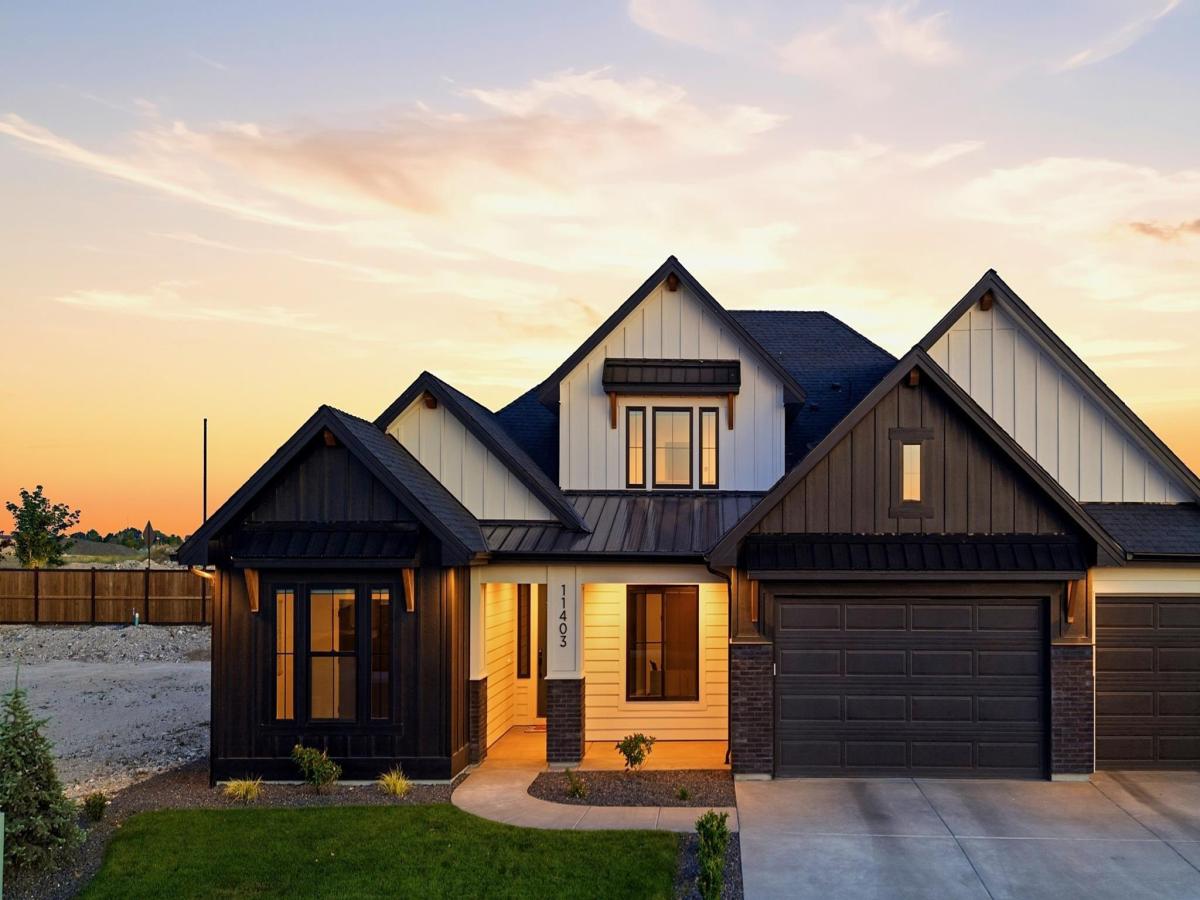 MLS #98989099 image #0