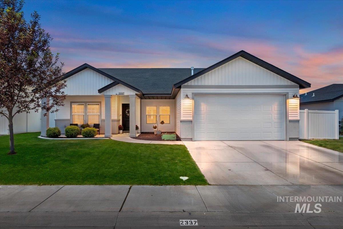 MLS #98989105 image #0
