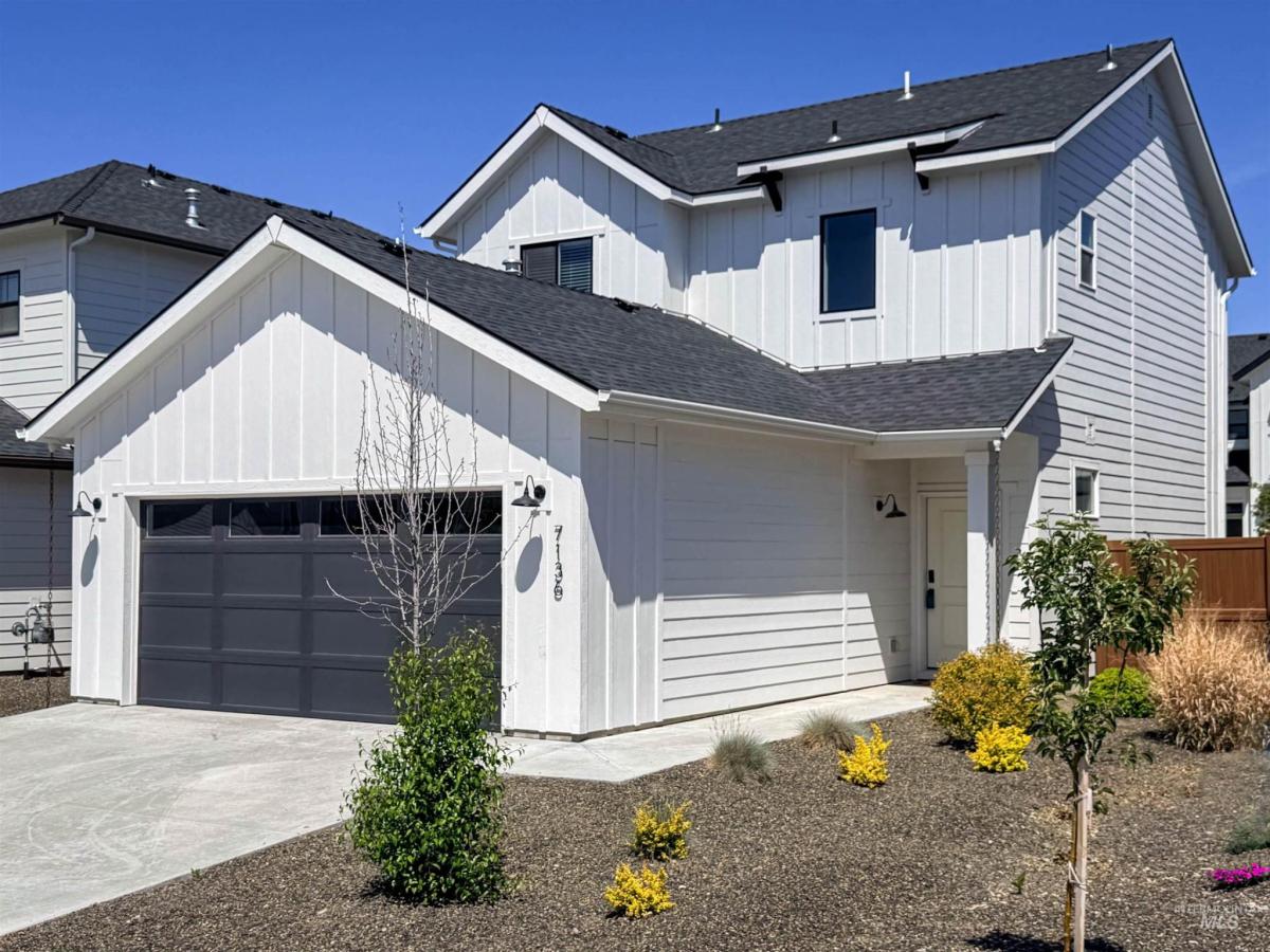 MLS #98989113 image #0