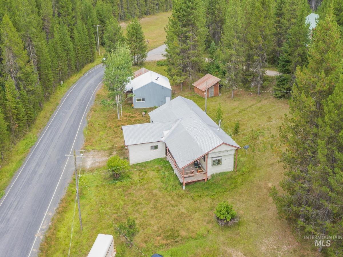 MLS #98989116 image #0