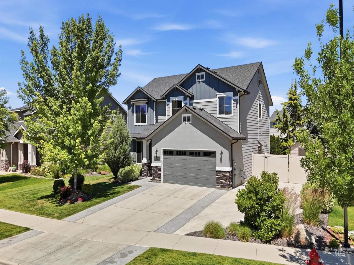 MLS #98989119 image #0