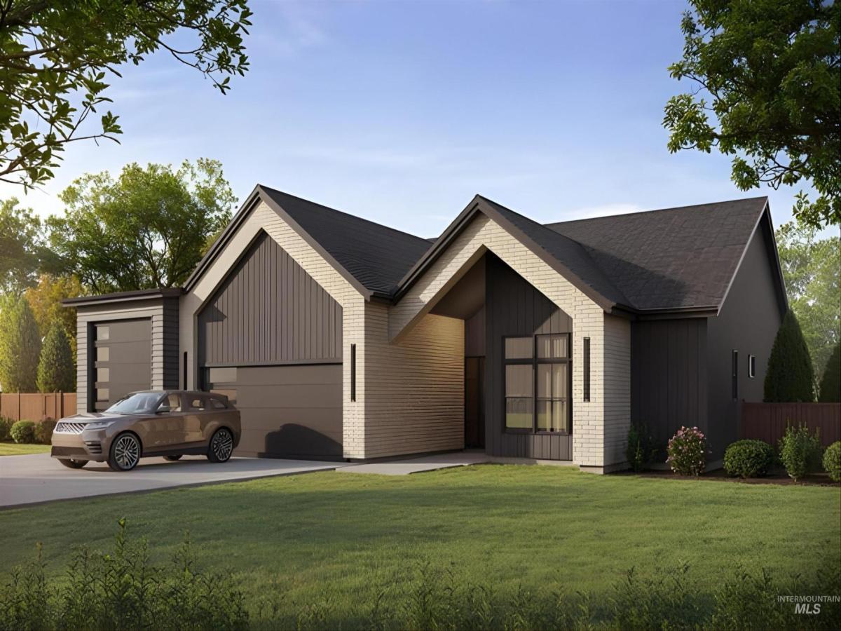 MLS #98989137 image #0
