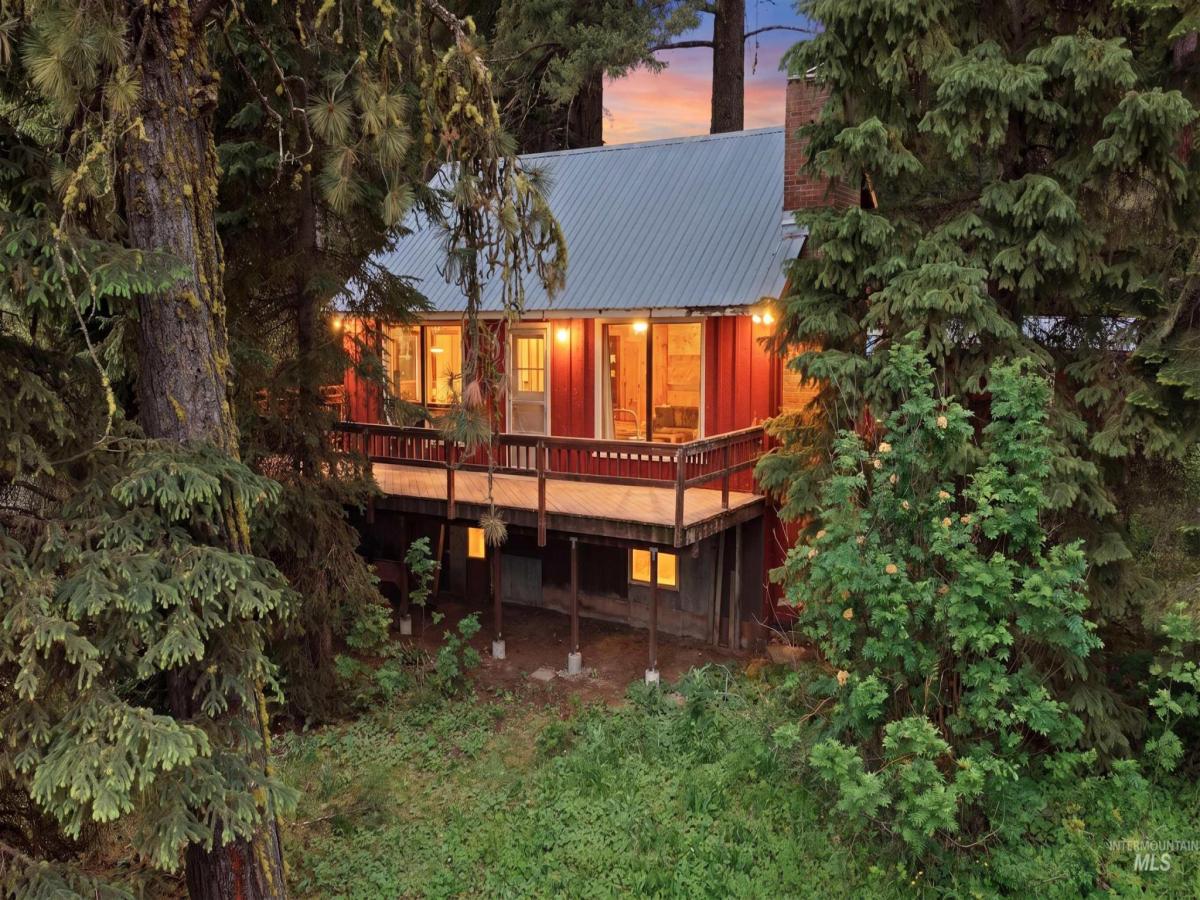 MLS #98989140 image #0