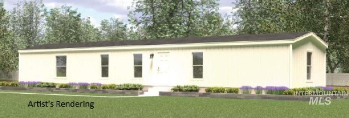 MLS #98989145 image #0