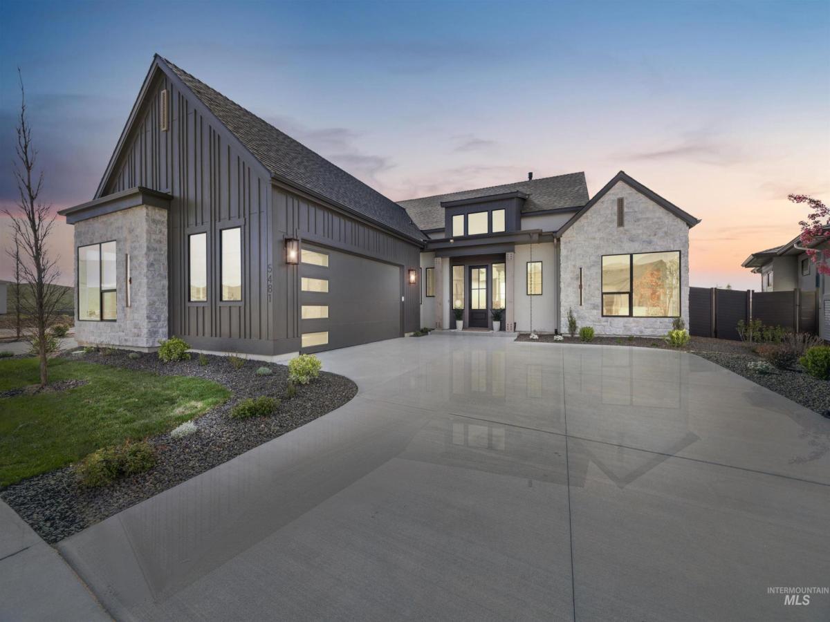 MLS #98989148 image #0