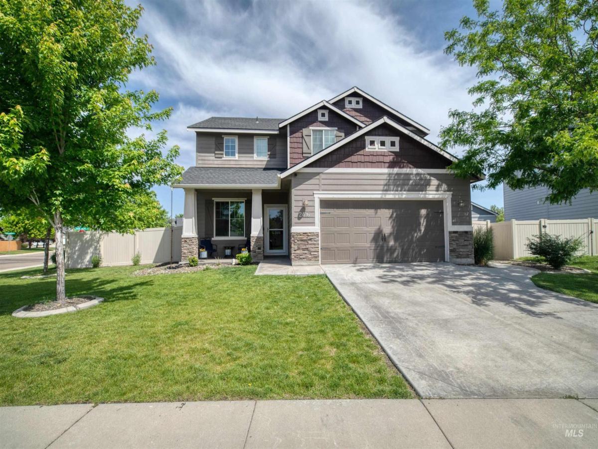 MLS #98989159 image #0
