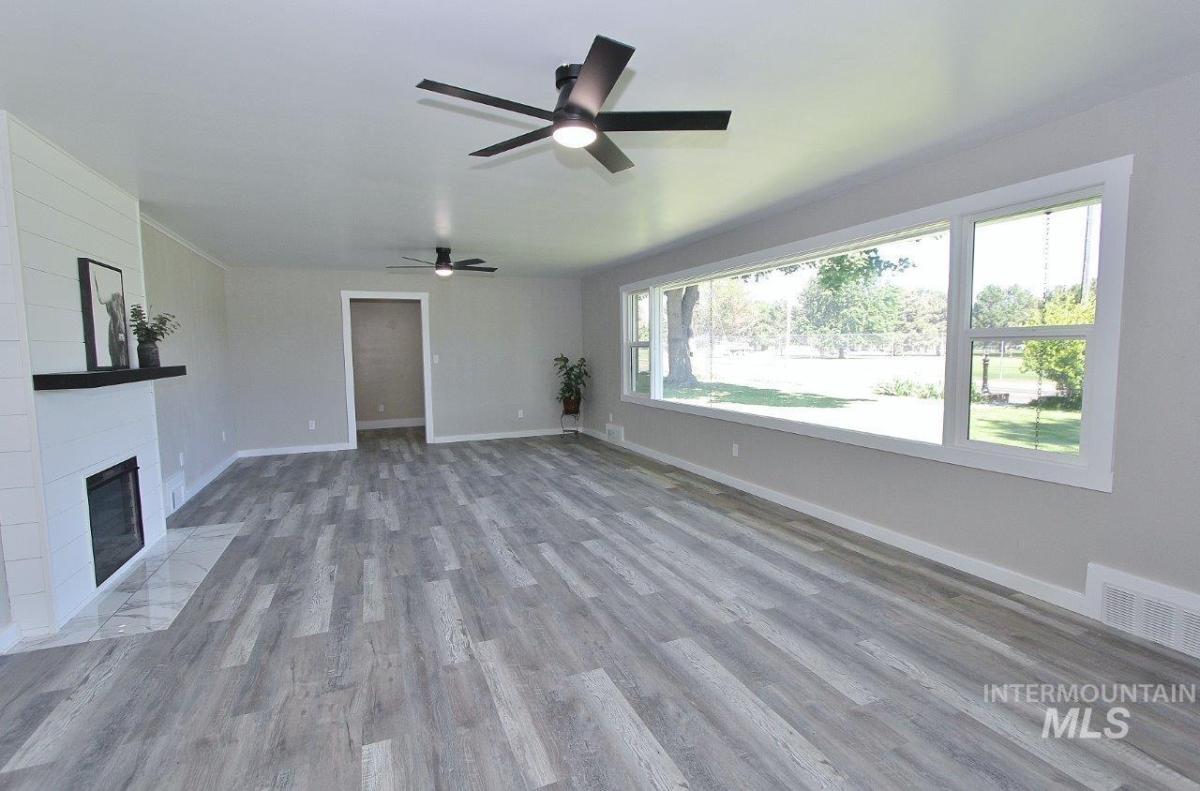MLS #98989160 image #0