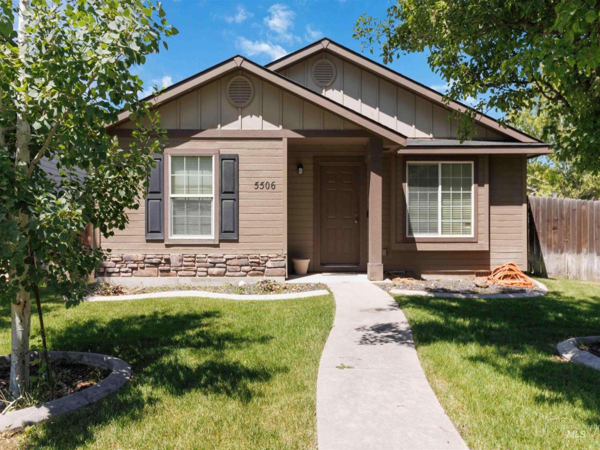 MLS #98989165 image #0