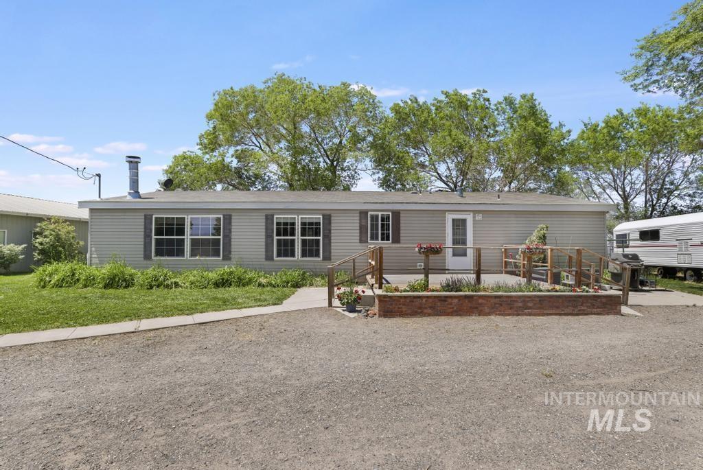 MLS #98989171 image #0