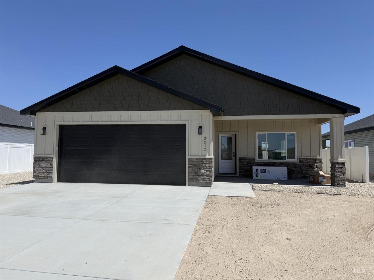 MLS #98989177 image #0