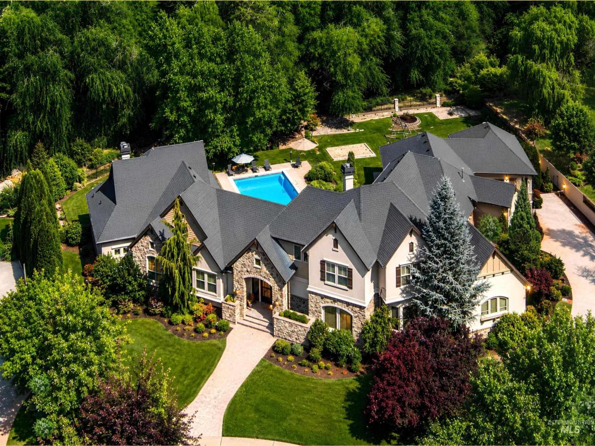 MLS #98989178 image #0