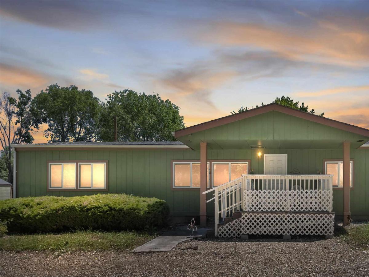 MLS #98989179 image #0
