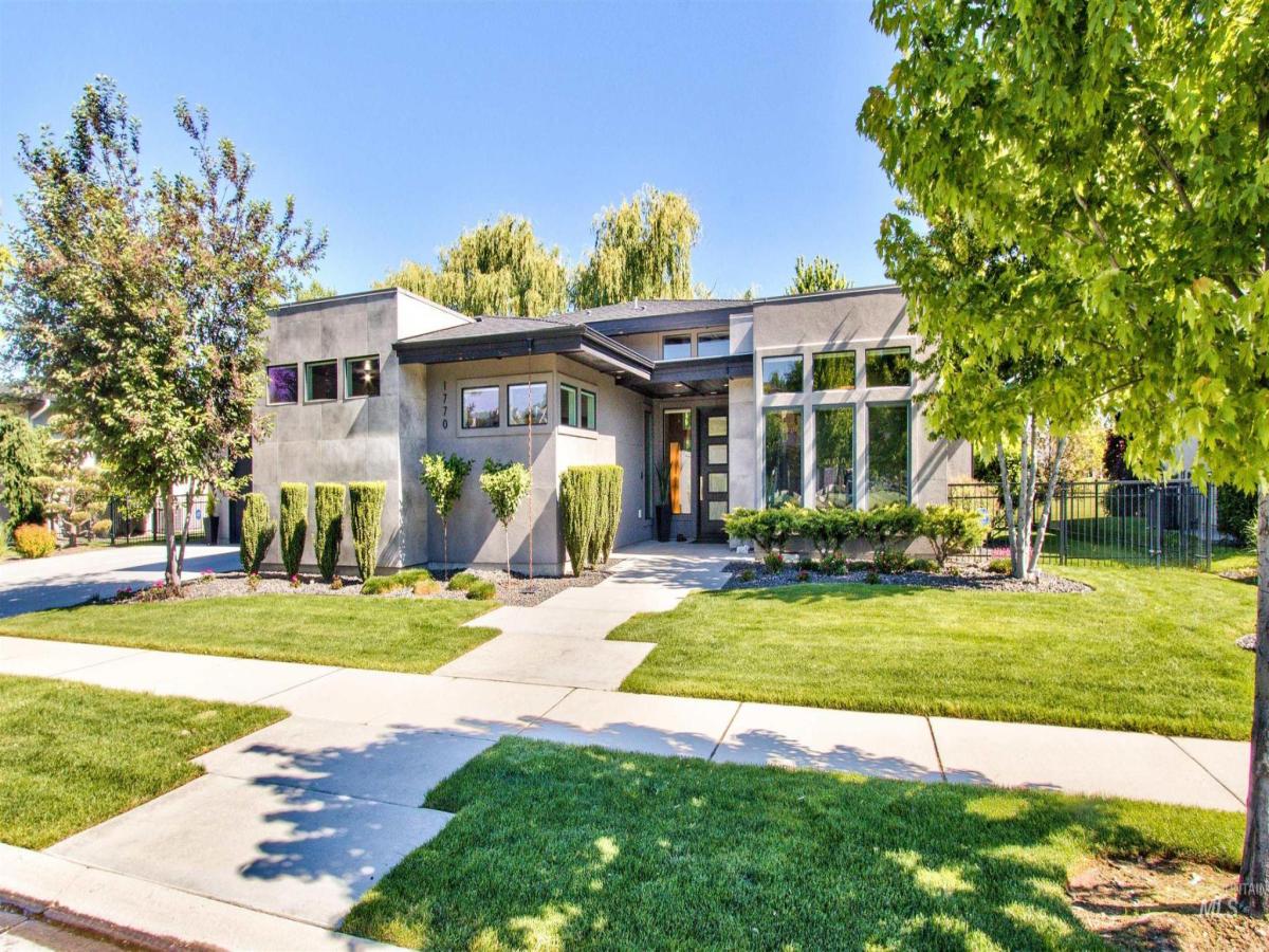 MLS #98989182 image #0
