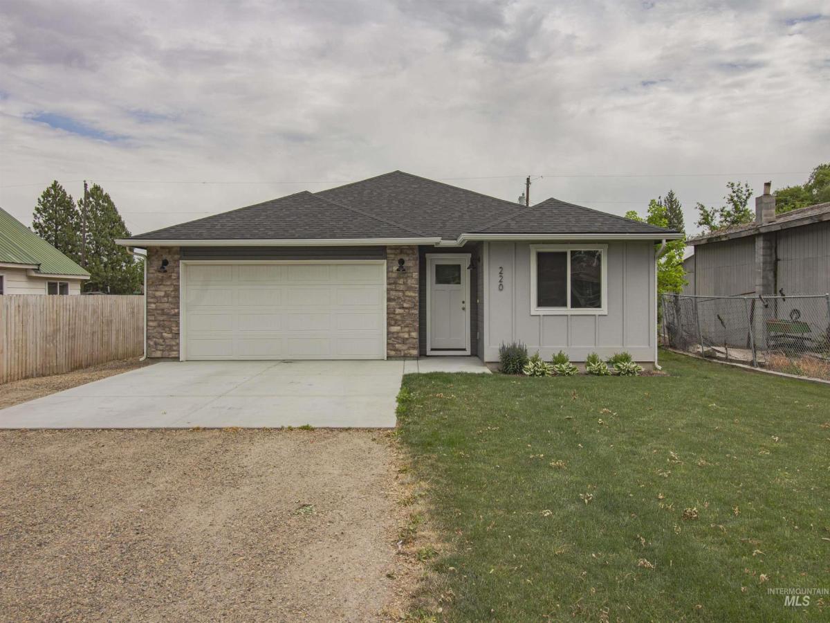 MLS #98989186 image #0