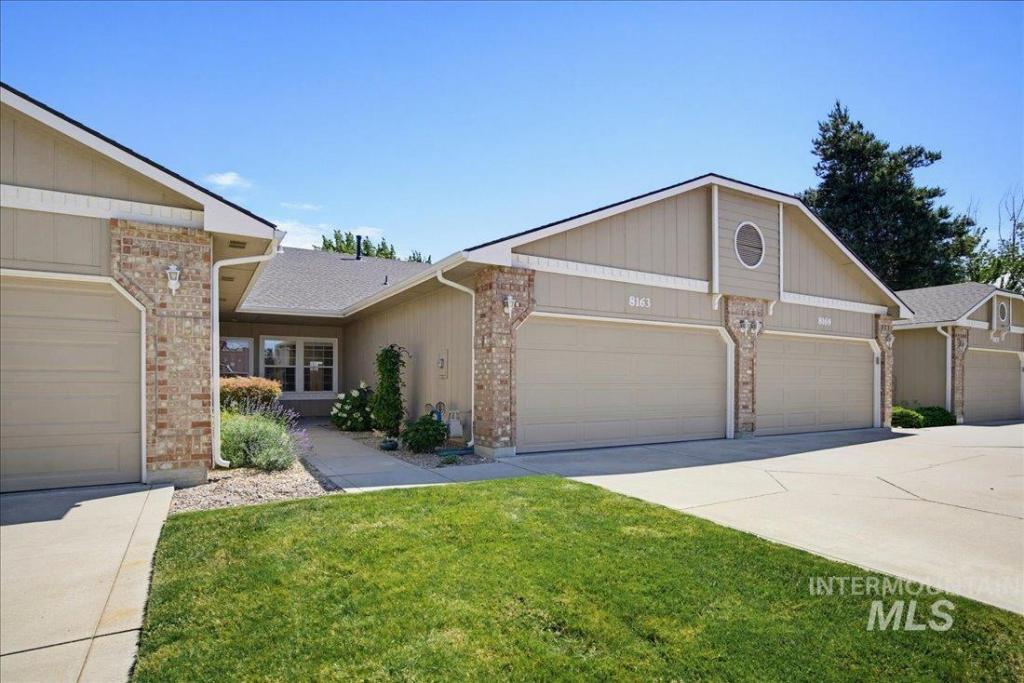 MLS #98989187 image #0