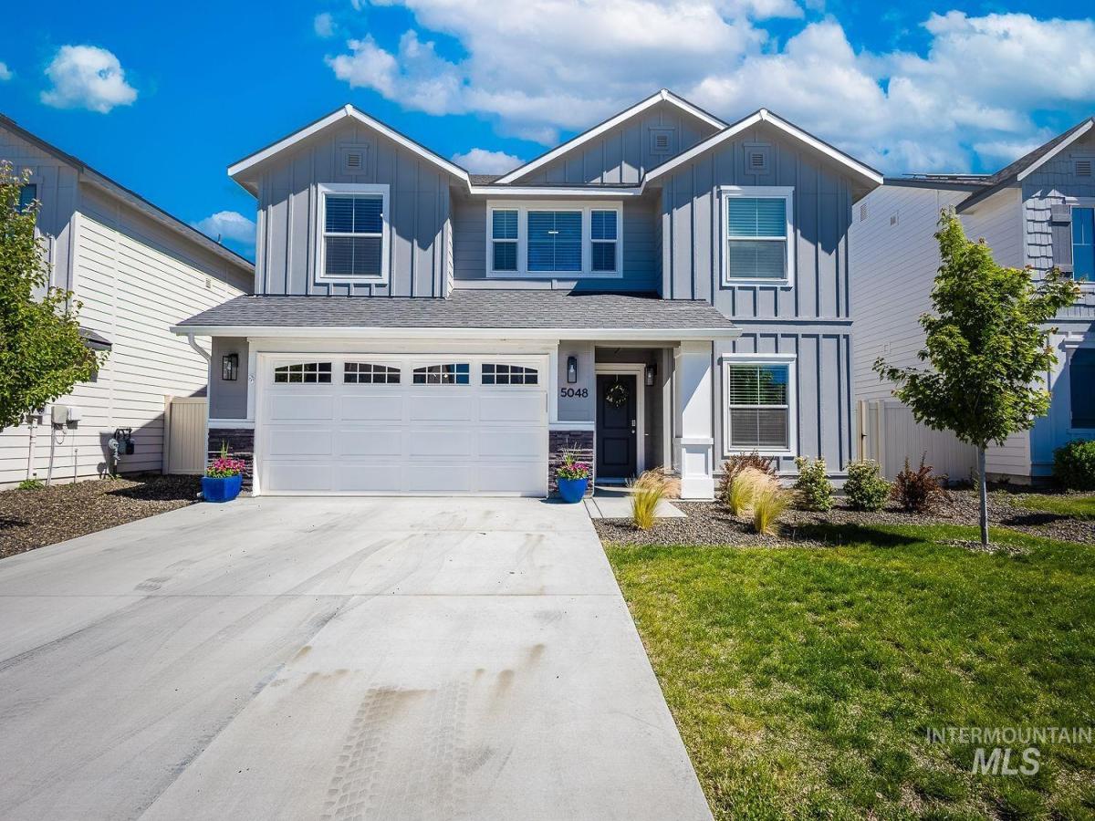 MLS #98989191 image #0