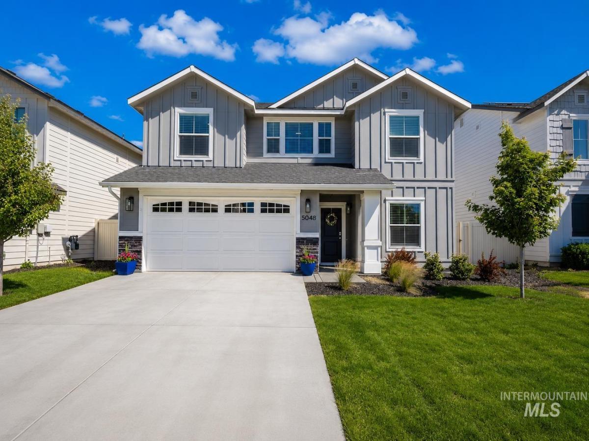 MLS #98989191 image #0