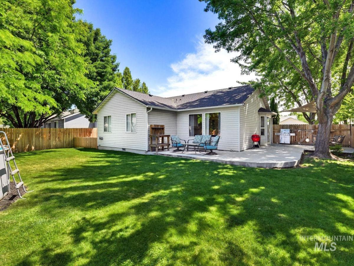 MLS #98989192 image #0