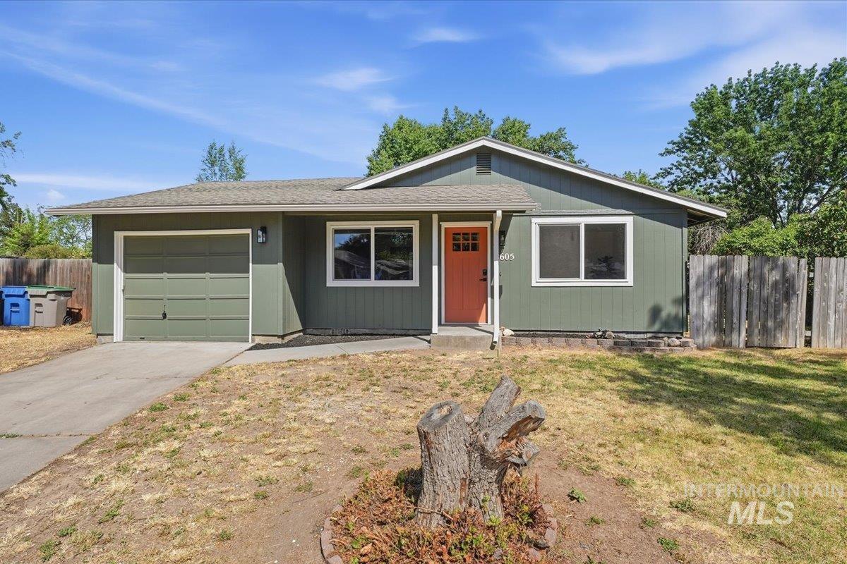 MLS #98989193 image #0